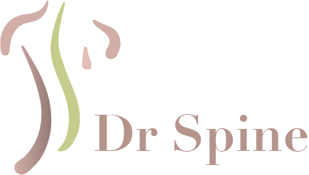 Dr Spine